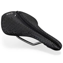 Fizik Antares Versus Evo R3 Adaptive Regular Saddle - Black