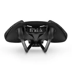 Fizik Antares Versus Evo R3 Adaptive Large Saddle - Black -ROCKSHOX Sales 8021890498953 fizik 3d printed black saddle 3 antares versus evo r3 adaptive regular black 03 900596