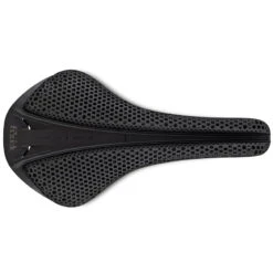 Fizik Antares Versus Evo R3 Adaptive Regular Saddle - Black -ROCKSHOX Sales 8021890498953 fizik 3d printed black saddle 3 antares versus evo r3 adaptive regular black 04 900597