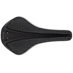Fizik Antares Versus Evo R3 Adaptive Large Saddle - Black -ROCKSHOX Sales 8021890498977 fizik 3d printed black saddle 3 antares versus evo r3 adaptive large black 04 900598