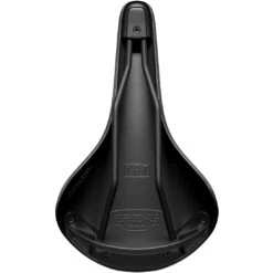 BROOKS ENGLAND Brooks Cambium C17 All Weather Saddle - Mud Green 9 BROOKS ENGLAND Brooks Cambium C17 All Weather Saddle - Mud Green -ROCKSHOX Sales 80400010 cambiumc17 926159