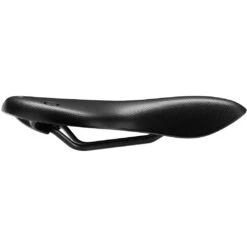 BROOKS ENGLAND Brooks Cambium C67 All Weather Saddle - Black 11 BROOKS ENGLAND Brooks Cambium C67 All Weather Saddle - Black -ROCKSHOX Sales 80400061 cambium c67 detail3 926687