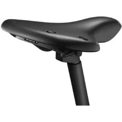 BROOKS ENGLAND Brooks Cambium C67 All Weather Saddle - Black 13 BROOKS ENGLAND Brooks Cambium C67 All Weather Saddle - Black -ROCKSHOX Sales 80400061 cambium c67 detail7 926691