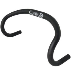Deda-elementi Deda Pista 31.7 Handlebar