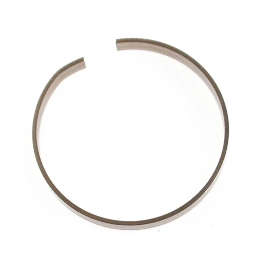 FOX Air Shaft Assy Service Set For 36 FLOAT NA2 Forks - 160mm - 820-02-572-KIT 4 FOX Air Shaft Assy Service Set For 36 FLOAT NA2 Forks - 160mm - 820-02-572-KIT - Image 2