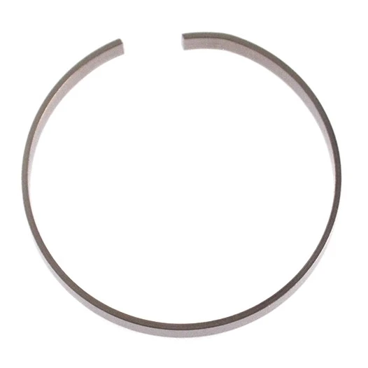 FOX Air Shaft Assy Service Set For 40 FLOAT NA Forks - 203mm - 820-02-581-KIT 4 FOX Air Shaft Assy Service Set For 40 FLOAT NA Forks - 203mm - 820-02-581-KIT - Image 2