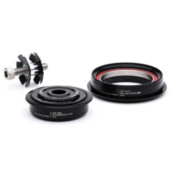 Cane Creek Hellbender 70 Slam Tapered Headset - ZS44/28.6/H2 | ZS56/40