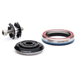 Cane Creek Hellbender 70 Slam Tapered Headset - IS41/28.6/H4.6 | IS52/40