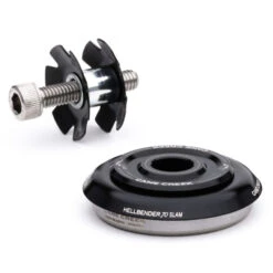 Cane Creek Hellbender 70 Slam Headset Upper Part 1 1/8" - IS42/28.6/H4.6