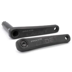 Praxis Works Cadet M30 Gen2 Crank