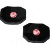 Vision Deluxe Arm Rest Pads -ROCKSHOX Sales 8510 00 d 15211