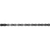 SRAM PC-X1 Chain 11-speed -ROCKSHOX Sales 86787 00 d 139687