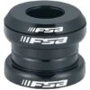 FSA Orbit DL 1.5" Reduction Headset EC49/28,6 | EC49/30