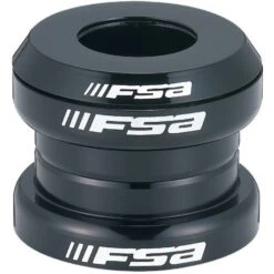 FSA Orbit DL 1.5" Reduction Headset EC49/28,6 | EC49/30