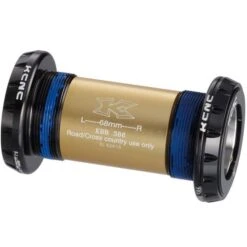 KCNC KBB386 Bottom Bracket BSA-68-30