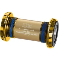 KCNC KBB386 Bottom Bracket BSA-68-30 -ROCKSHOX Sales 87899 02 d 141636