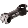 KCNC Ti Pro 26.0 Stem -ROCKSHOX Sales 88203 00 d 142159