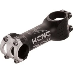 KCNC Ti Pro 26.0 Stem