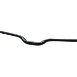 KCNC Rampant Riser 2 Inches MTB Handlebar