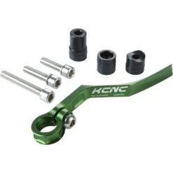 KCNC Road Chain Catcher 10 KCNC Road Chain Catcher -ROCKSHOX Sales 88786 02 d 143124