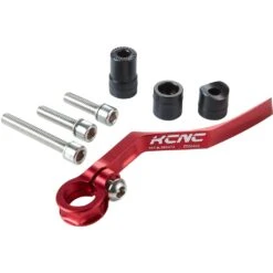 KCNC Road Chain Catcher 11 KCNC Road Chain Catcher -ROCKSHOX Sales 88786 03 d 143125