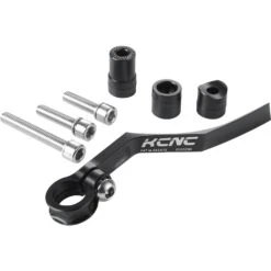 KCNC Road Chain Catcher 13 KCNC Road Chain Catcher -ROCKSHOX Sales 88786 05 d 143127