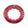 KCNC Lockring Shimano For 11 Teeth -ROCKSHOX Sales 89129 00 d 143726