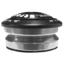 Stronglight Light'In St Headset Drop In Campa 1 1/8 Inch - IS42/28,6 | IS42/30