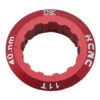 KCNC Lockring Shimano For 12 Teeth -ROCKSHOX Sales 89130 00 c 143730 1