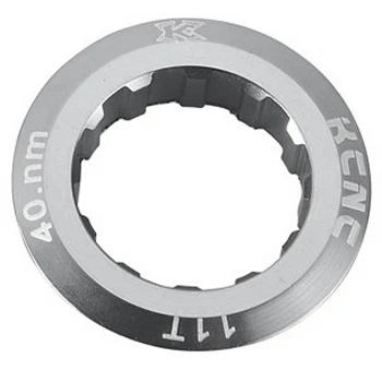 KCNC Lockring Campagnolo For 12 Teeth 6 KCNC Lockring Campagnolo For 12 Teeth - Image 4