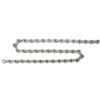 Shimano 105 CN-HG600/601 Chain 11-speed - Without Quick Link -ROCKSHOX Sales 89347 00 d 144082