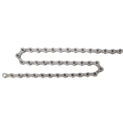 Shimano 105 CN-HG600/601 Chain 11-speed - Without Quick Link