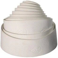 Cinelli 3D Ribbon Bar Tape -ROCKSHOX Sales 90334 02 d 145843