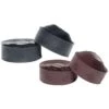Cinelli Vegan Ribbon Bar Tape -ROCKSHOX Sales 90455 00 d 146012