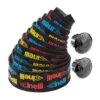 Cinelli Logo Velvet Ribbon Bar Tape - Multicolor -ROCKSHOX Sales 90571 00 d 146148