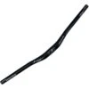 Procraft Pro FR 9° OS Low Riser MTB Handlebar