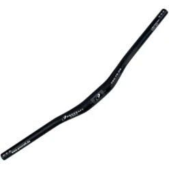 Procraft Pro FR 9° OS Low Riser MTB Handlebar