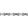 Campagnolo® Campagnolo Chorus Chain 11-speed -ROCKSHOX Sales 9354 00 d 16168