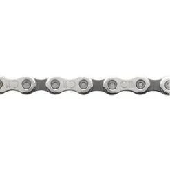 Campagnolo® Campagnolo Chorus Chain 11-speed