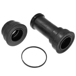 Shimano XTR SM-BB94-41A Press Fit Bottom Bracket Cups -ROCKSHOX Sales 94055 01 c 152488