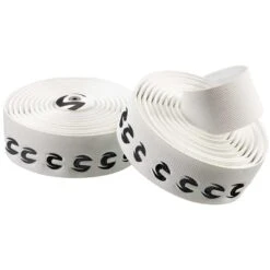 Cannondale Pro Grip Premium Handlebar Tape