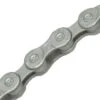 KMC Z8 EPT Chain - 6/7/8 Speed -ROCKSHOX Sales 95724 00 c 155218
