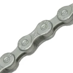 KMC Z8 EPT Chain - 6/7/8 Speed