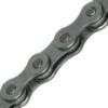 KMC Z1 Narrow EPT Chain - Grey -ROCKSHOX Sales 95817 00 c 155397