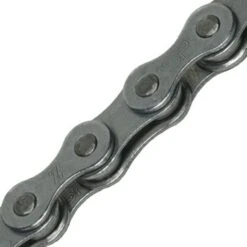 KMC Z1 Narrow EPT Chain - Grey