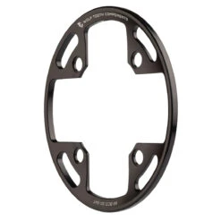Wolf-tooth Wolf Tooth 96 BCD Bash Ring For Shimano Compact Triple