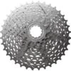 Shimano CS-HG400-9 Cassette 9-speed 1 Shimano CS-HG400-9 Cassette 9-speed -ROCKSHOX Sales 96664 00 d 156916