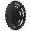 SRAM PowerGlide 820-Cassette 8-speed -ROCKSHOX Sales 9929 00 d 16824