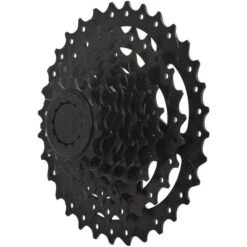 SRAM PowerGlide 820-Cassette 8-speed