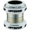 FSA Orbit MX Headset EC34/28,6 | EC34/30 - White -ROCKSHOX Sales 9930 00 d 16825